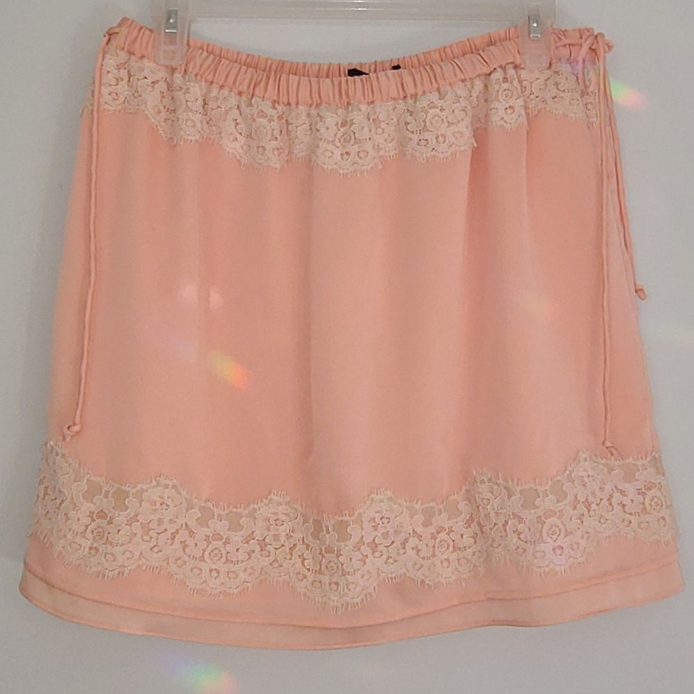 Banana Republic skirt